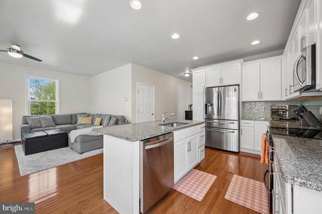 1474 N LINE ST, Lansdale, PA 19446