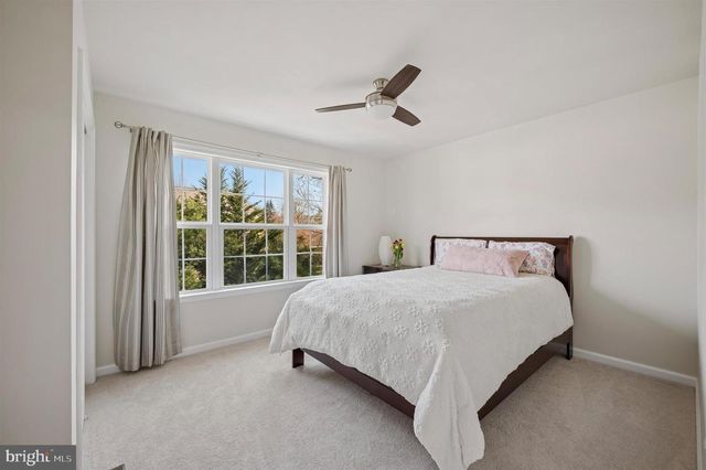 1474 N LINE ST, Lansdale, PA 19446