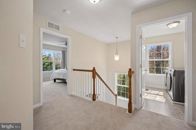 1474 N LINE ST, Lansdale, PA 19446