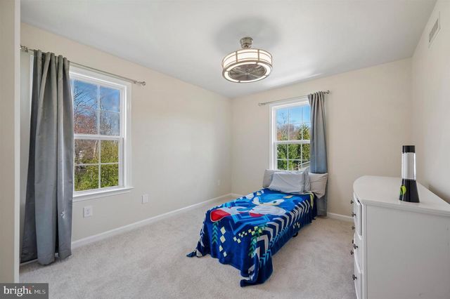 1474 N LINE ST, Lansdale, PA 19446