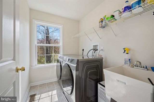 1474 N LINE ST, Lansdale, PA 19446