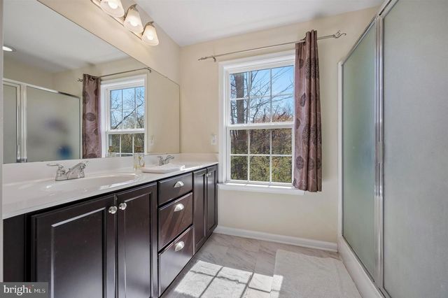 1474 N LINE ST, Lansdale, PA 19446