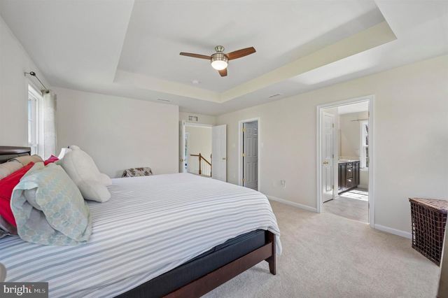 1474 N LINE ST, Lansdale, PA 19446