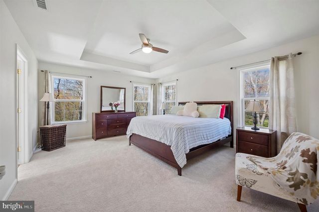 1474 N LINE ST, Lansdale, PA 19446