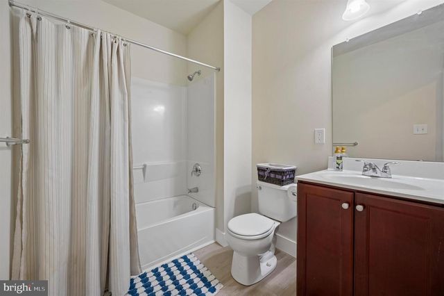 1474 N LINE ST, Lansdale, PA 19446