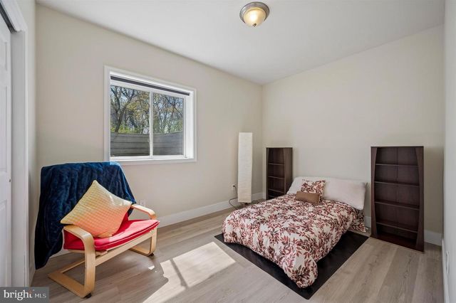 1474 N LINE ST, Lansdale, PA 19446