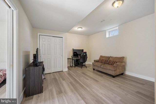 1474 N LINE ST, Lansdale, PA 19446