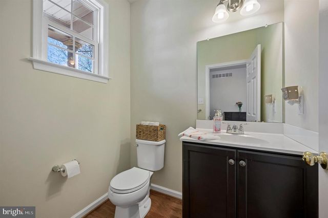 1474 N LINE ST, Lansdale, PA 19446