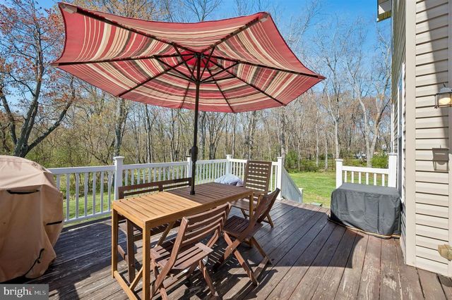 1474 N LINE ST, Lansdale, PA 19446