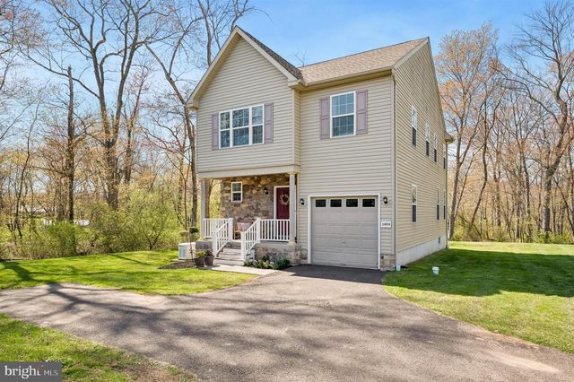 1474 N LINE ST, Lansdale, PA 19446