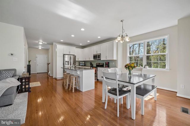 1474 N LINE ST, Lansdale, PA 19446