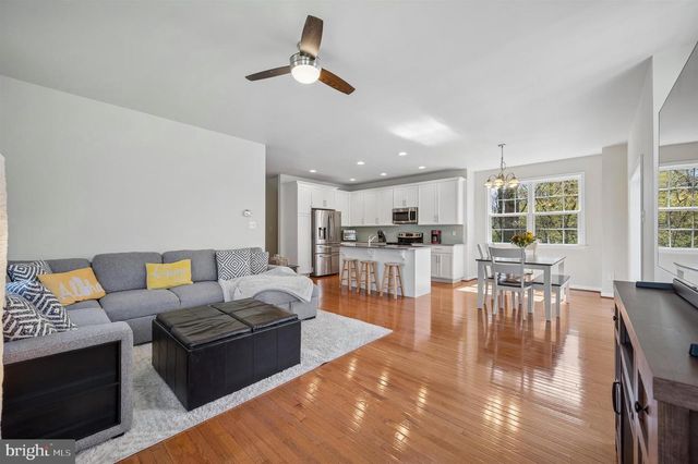 1474 N LINE ST, Lansdale, PA 19446