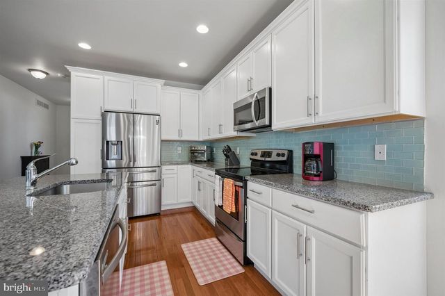 1474 N LINE ST, Lansdale, PA 19446