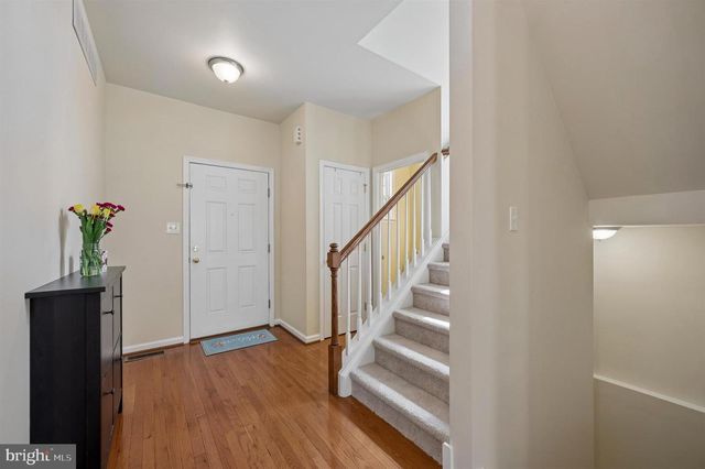 1474 N LINE ST, Lansdale, PA 19446