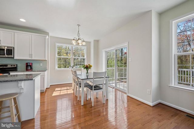 1474 N LINE ST, Lansdale, PA 19446