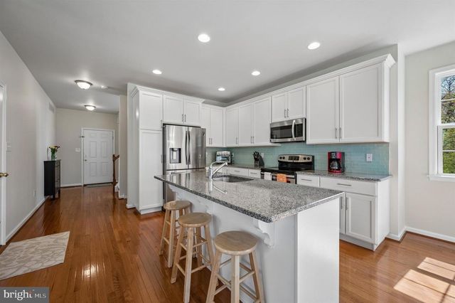 1474 N LINE ST, Lansdale, PA 19446