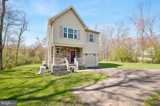 1474 N LINE ST, Lansdale, PA 19446