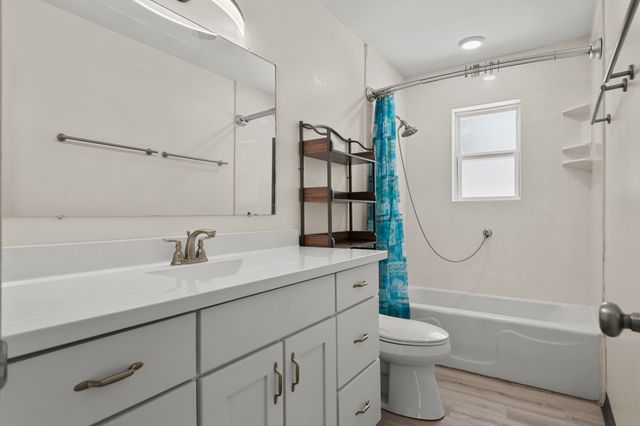 6204 Sayle Street, Greenville, TX 75402