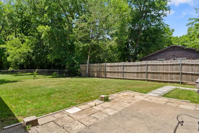 6204 Sayle Street, Greenville, TX 75402