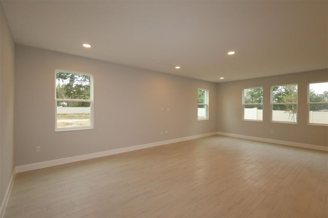 3834 WOLVES CREEK PLACE, Apopka, FL 32712