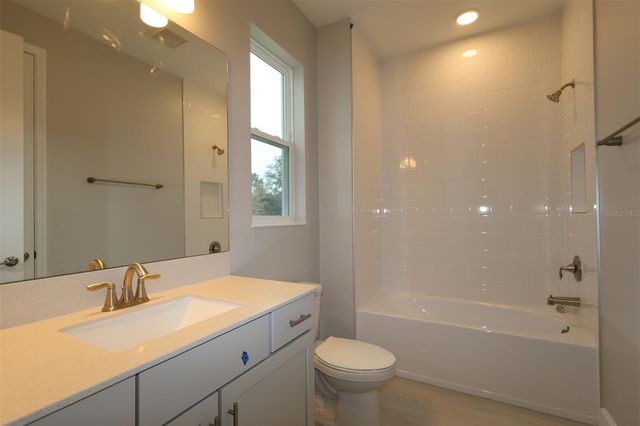 3834 WOLVES CREEK PLACE, Apopka, FL 32712