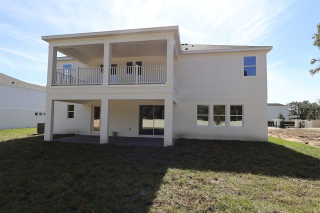 3834 WOLVES CREEK PLACE, Apopka, FL 32712