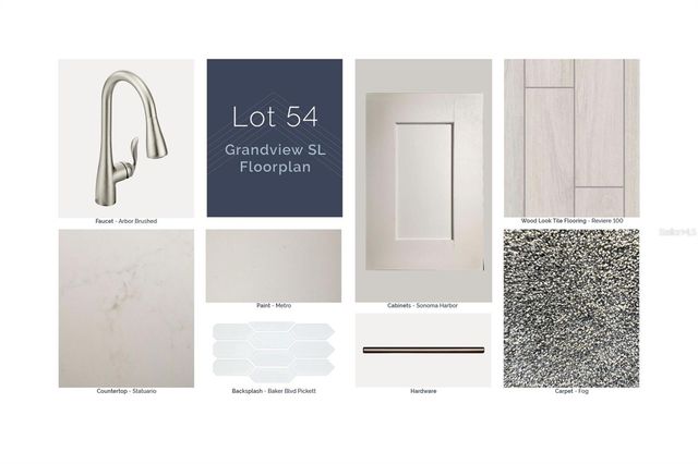 3834 WOLVES CREEK PLACE, Apopka, FL 32712