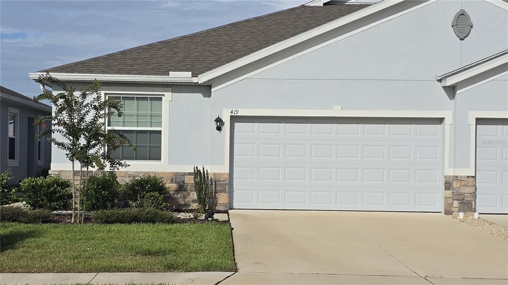 419 157TH COURT E, Bradenton, FL 34212