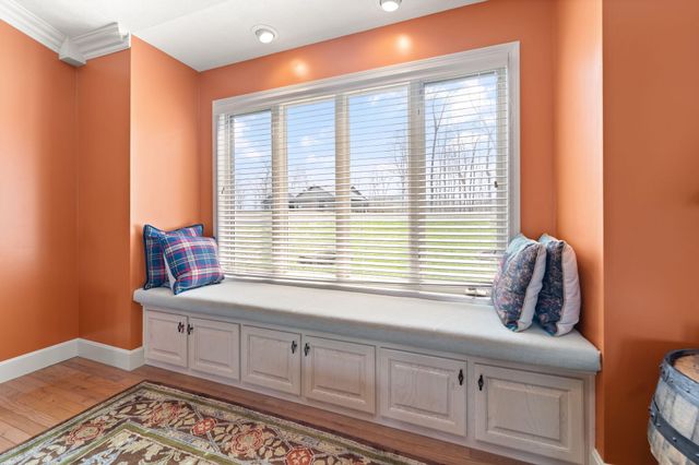 631 Lawless Road, Jamestown, KY 42629