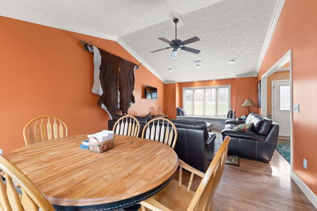 631 Lawless Road, Jamestown, KY 42629