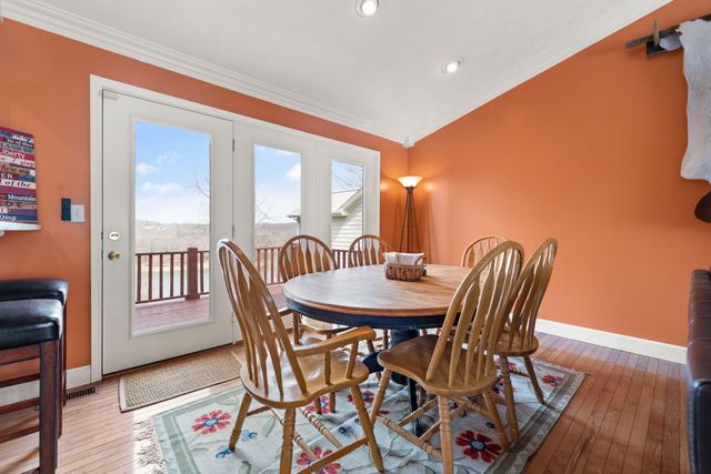 631 Lawless Road, Jamestown, KY 42629