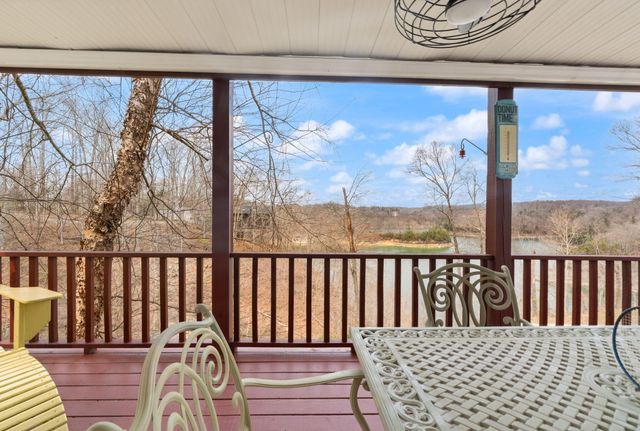 631 Lawless Road, Jamestown, KY 42629