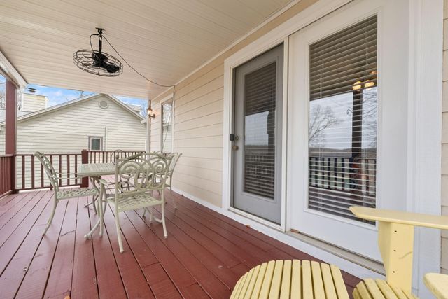 631 Lawless Road, Jamestown, KY 42629