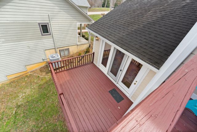 631 Lawless Road, Jamestown, KY 42629