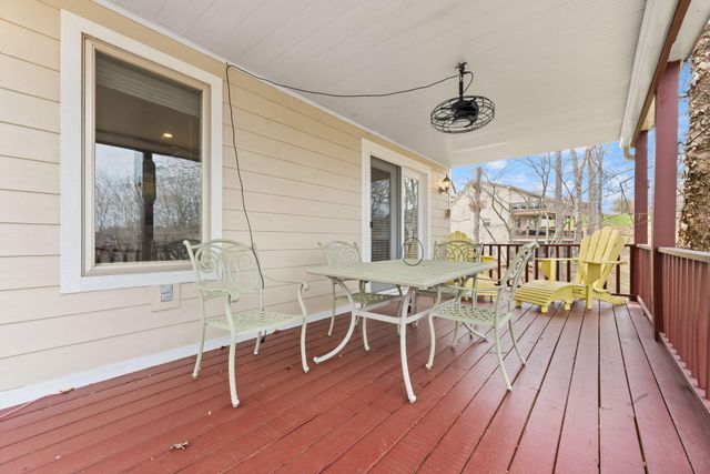 631 Lawless Road, Jamestown, KY 42629