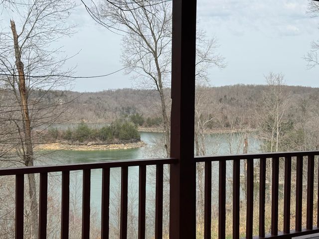 631 Lawless Road, Jamestown, KY 42629