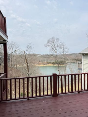 631 Lawless Road, Jamestown, KY 42629