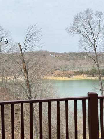 631 Lawless Road, Jamestown, KY 42629