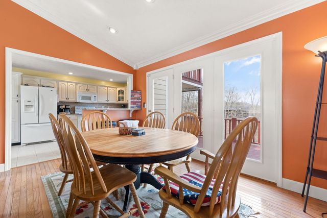 631 Lawless Road, Jamestown, KY 42629