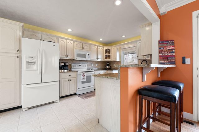 631 Lawless Road, Jamestown, KY 42629