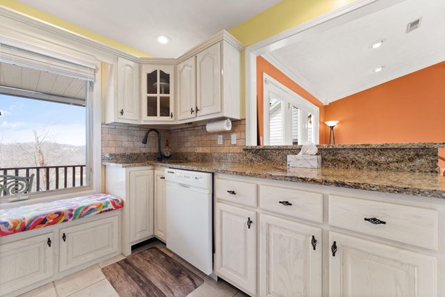 631 Lawless Road, Jamestown, KY 42629