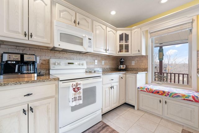 631 Lawless Road, Jamestown, KY 42629