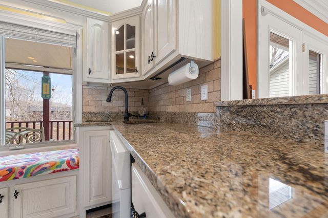 631 Lawless Road, Jamestown, KY 42629