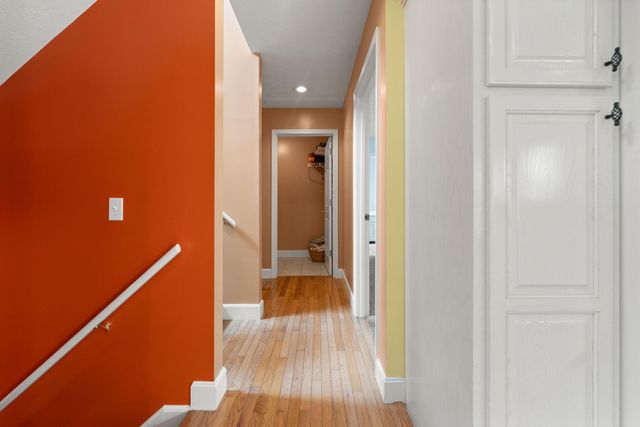 631 Lawless Road, Jamestown, KY 42629