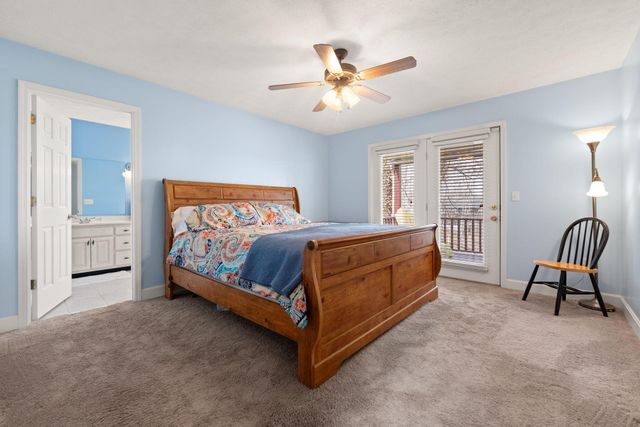 631 Lawless Road, Jamestown, KY 42629