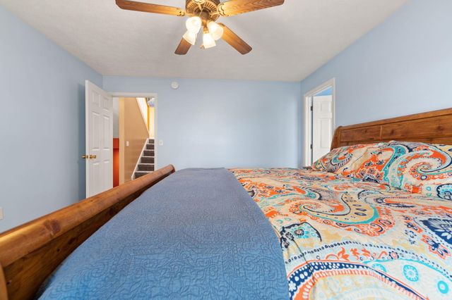 631 Lawless Road, Jamestown, KY 42629