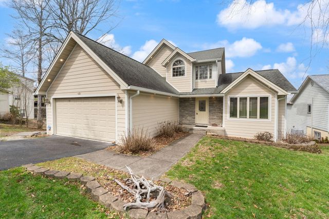 631 Lawless Road, Jamestown, KY 42629