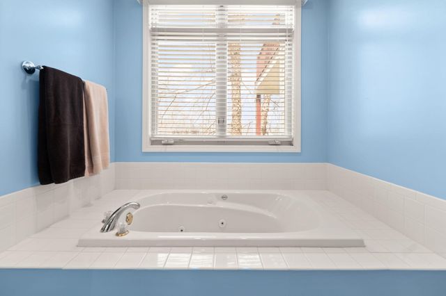 631 Lawless Road, Jamestown, KY 42629