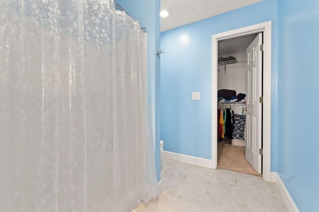 631 Lawless Road, Jamestown, KY 42629