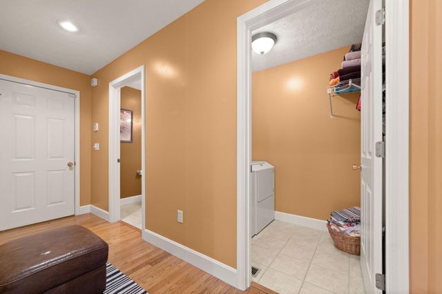 631 Lawless Road, Jamestown, KY 42629